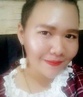 Rencontre Femme Thaïlande à ชัยนาท : Sarocha, 26 ans